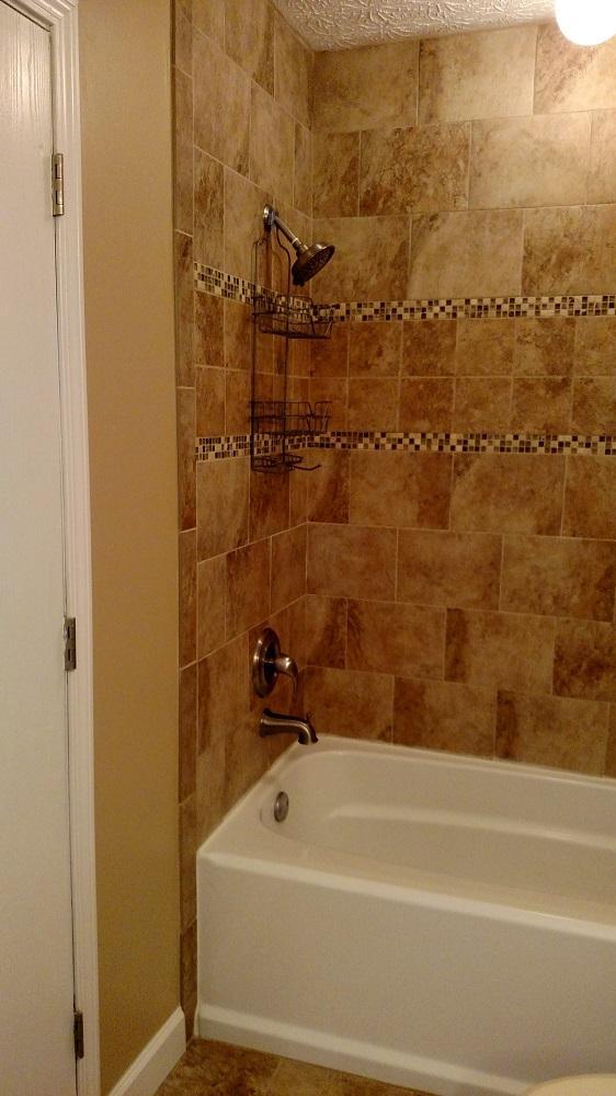 15 Ravine Ridge Drive South Powell, OH 43065 - Photo 17 of 23