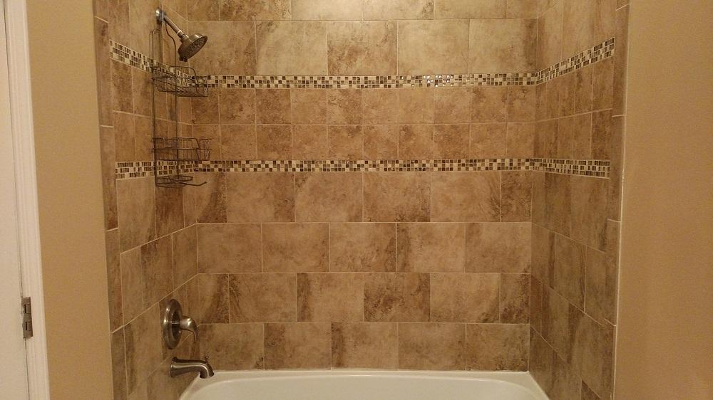 15 Ravine Ridge Drive South Powell, OH 43065 - Photo 18 of 23