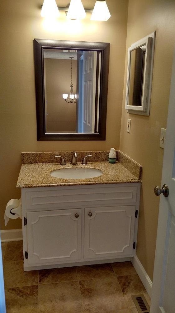 15 Ravine Ridge Drive South Powell, OH 43065 - Photo 19 of 23