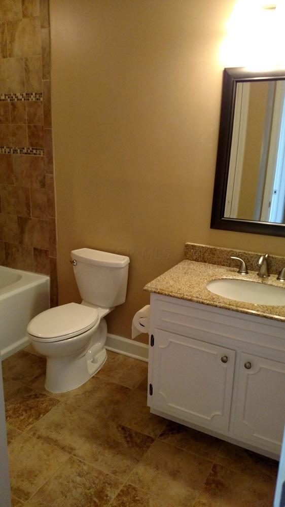 15 Ravine Ridge Drive South Powell, OH 43065 - Photo 20 of 23