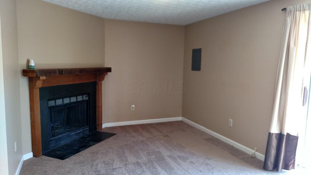 15 Ravine Ridge Drive South Powell, OH 43065 - Photo 2 of 23