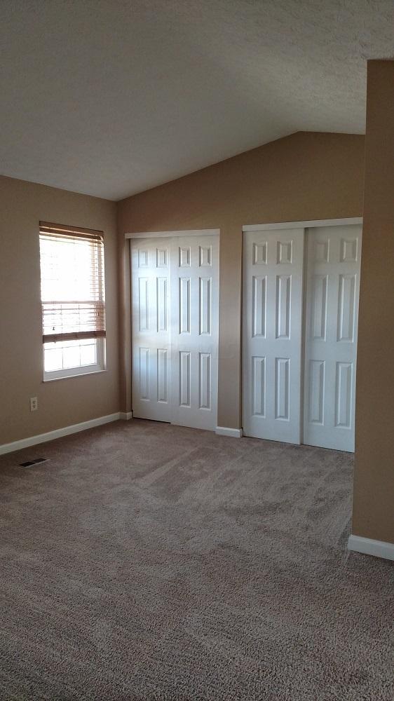 15 Ravine Ridge Drive South Powell, OH 43065 - Photo 21 of 23