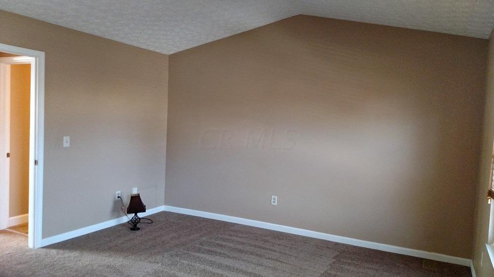 15 Ravine Ridge Drive South Powell, OH 43065 - Photo 22 of 23