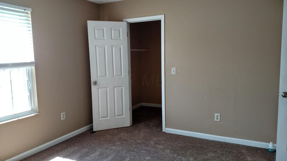 15 Ravine Ridge Drive South Powell, OH 43065 - Photo 23 of 23