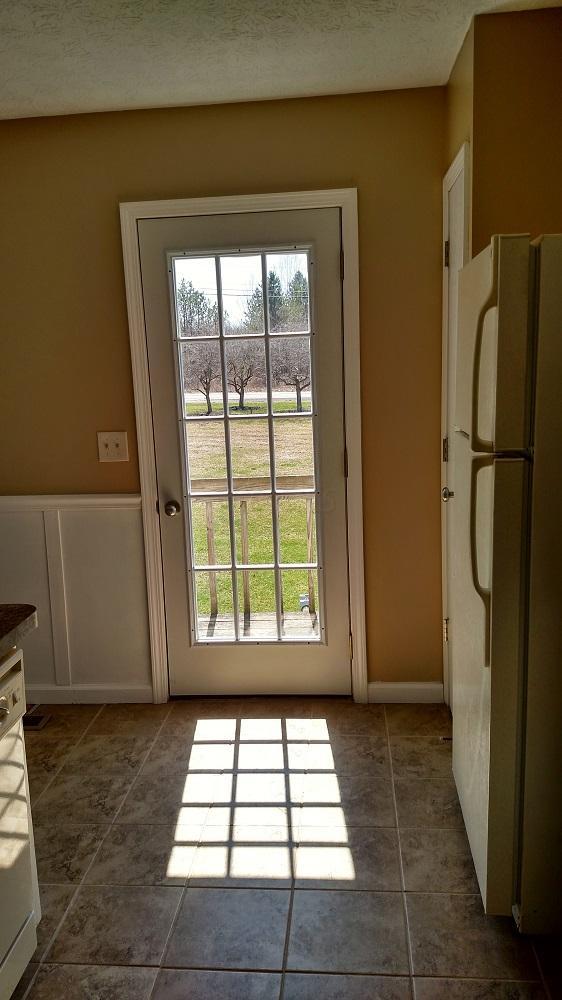 15 Ravine Ridge Drive South Powell, OH 43065 - Photo 6 of 23