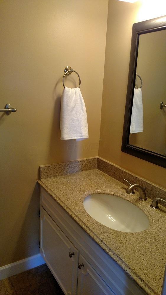 15 Ravine Ridge Drive South Powell, OH 43065 - Photo 10 of 23