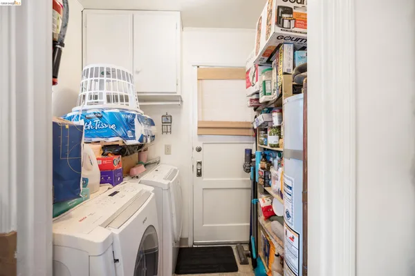 $795,000 | 1912 Lafayette Street, Alameda, CA 94501