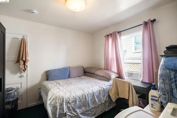 $795,000 | 1912 Lafayette Street, Alameda, CA 94501