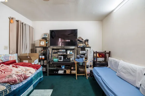 $795,000 | 1912 Lafayette Street, Alameda, CA 94501