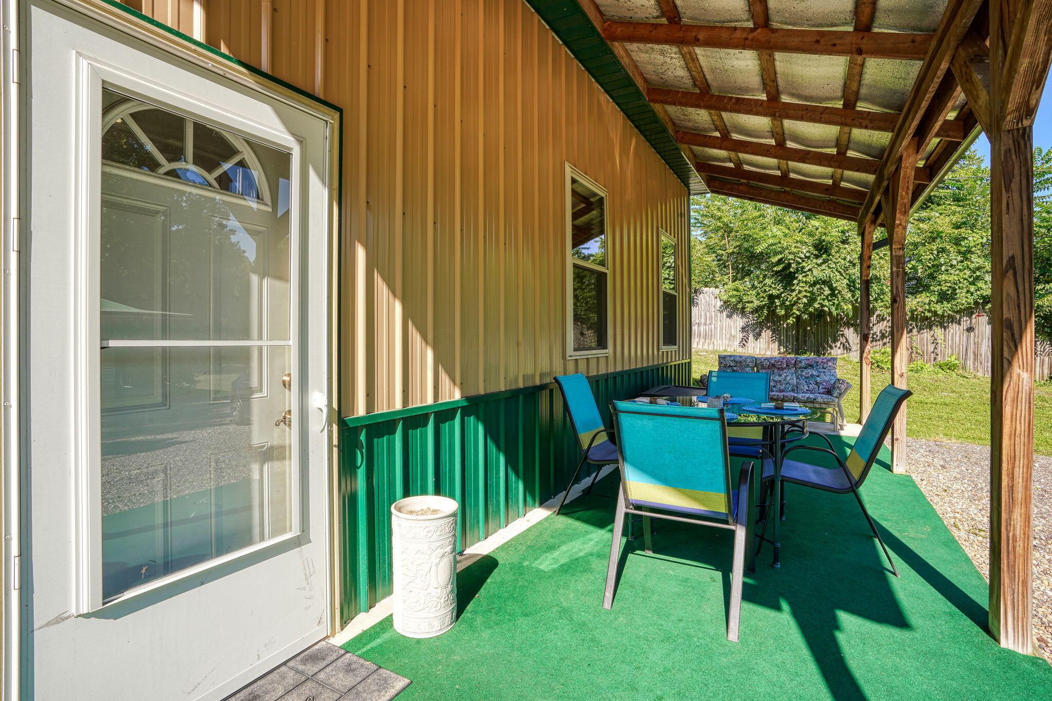 12249 Lehman Road Logan, OH 43138 - Photo 90 of 98 12249 Mowery-Lehman Rd (87)