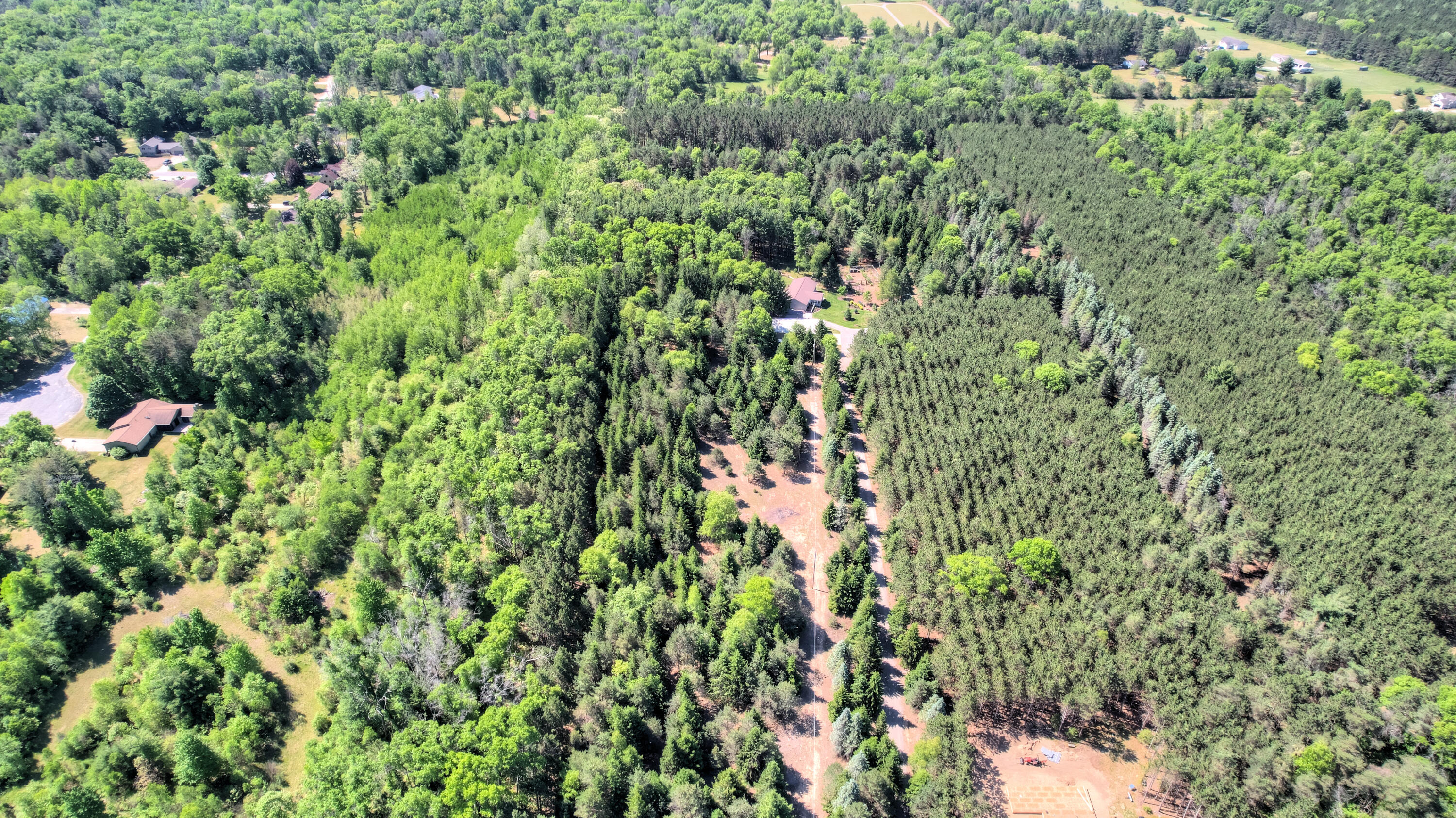 17885 McKinley Road Big Rapids, MI 49307 - Photo 80 of 88 DJI_0748_49_50_51_52