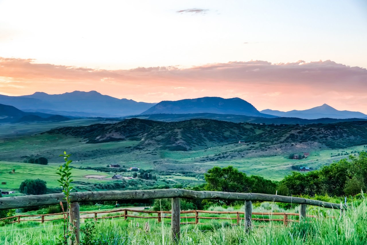 24775 Rainbow Ridge Oak Creek, CO 80467 - Photo 40 of 49