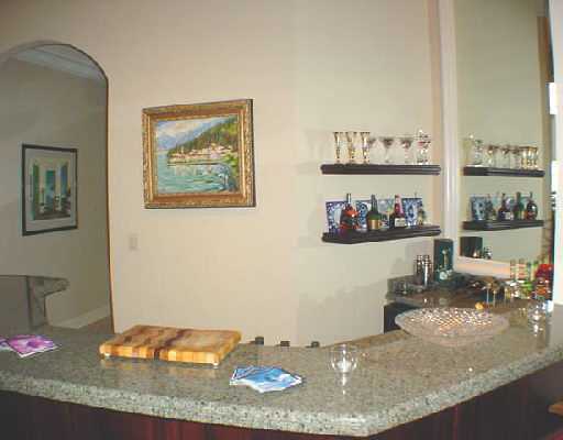 3616 Carlton Place Boca Raton, FL 33496 - Photo 2 of 9 Additional Photo