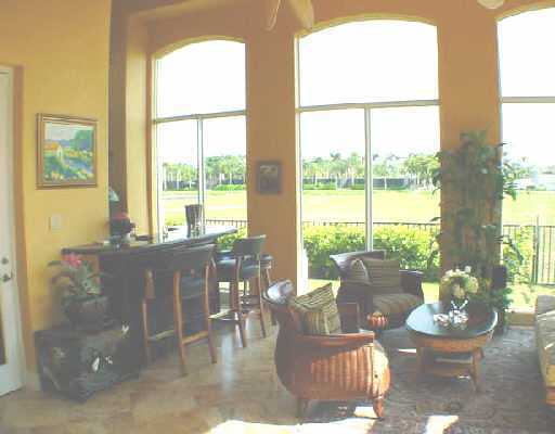 3616 Carlton Place Boca Raton, FL 33496 - Photo 3 of 9 Additional Photo