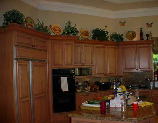 3616 Carlton Place Boca Raton, FL 33496 - Photo 5 of 9 Additional Photo