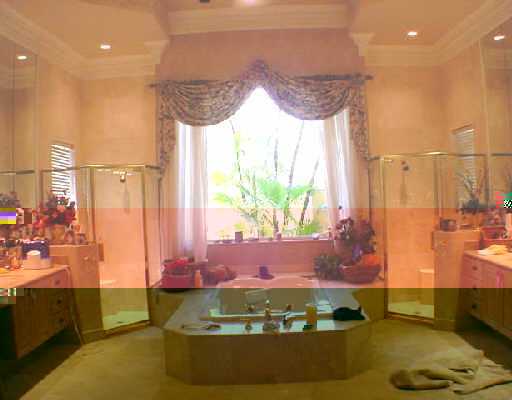 3616 Carlton Place Boca Raton, FL 33496 - Photo 7 of 9 Additional Photo