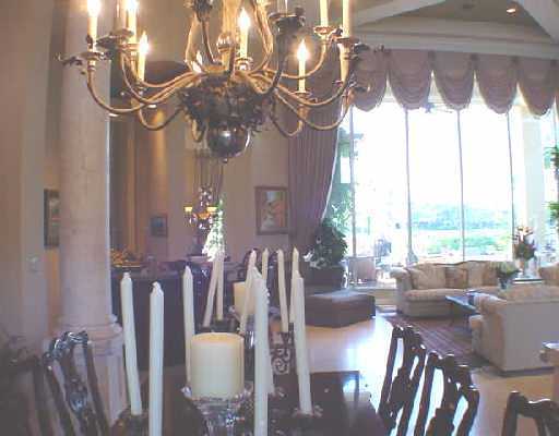 3616 Carlton Place Boca Raton, FL 33496 - Photo 8 of 9 Additional Photo