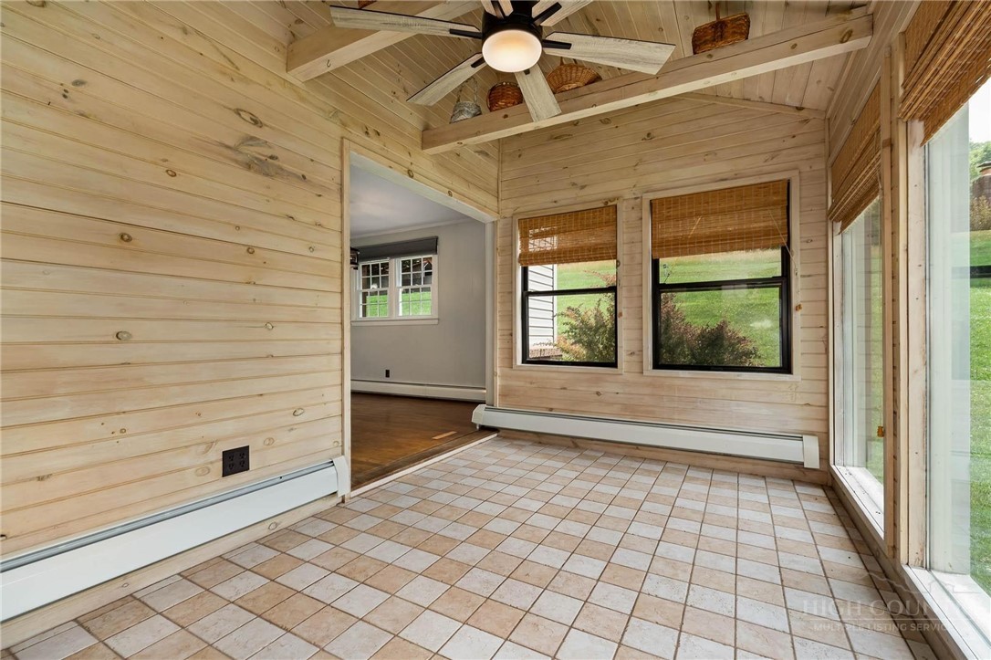 1861 Vanderpool Road Vilas, NC 28692 - Photo 15 of 50