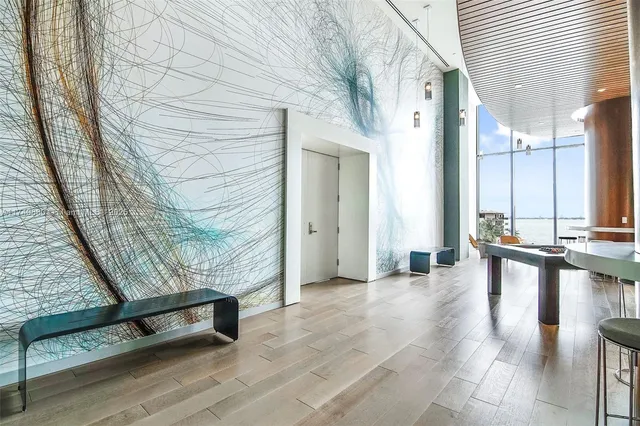 $795,000 | 460 Northeast 28th Street, Unit 1404, Miami, FL 33137