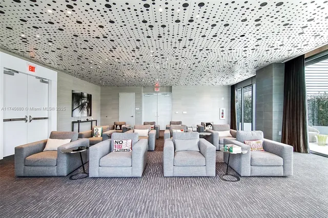 $795,000 | 460 Northeast 28th Street, Unit 1404, Miami, FL 33137