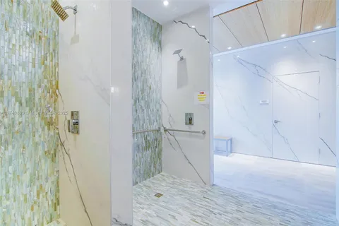 $795,000 | 460 Northeast 28th Street, Unit 1404, Miami, FL 33137