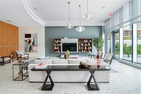 $795,000 | 460 Northeast 28th Street, Unit 1404, Miami, FL 33137