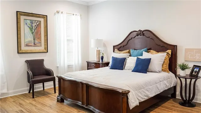 $445,000 | 2357 Bradbury Place, Covington, LA 70433