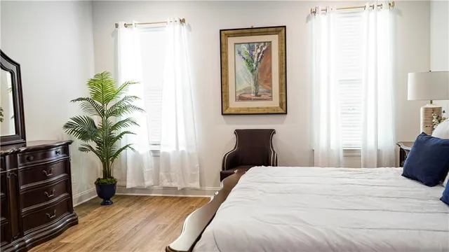 $445,000 | 2357 Bradbury Place, Covington, LA 70433