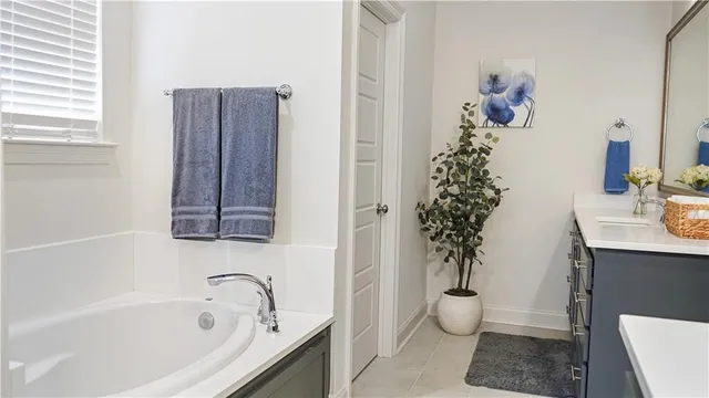 $445,000 | 2357 Bradbury Place, Covington, LA 70433