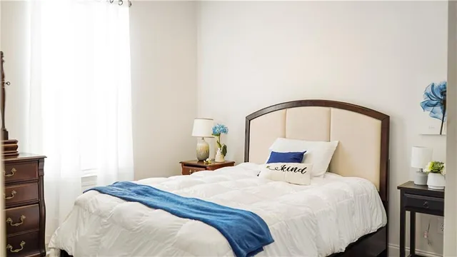 $445,000 | 2357 Bradbury Place, Covington, LA 70433