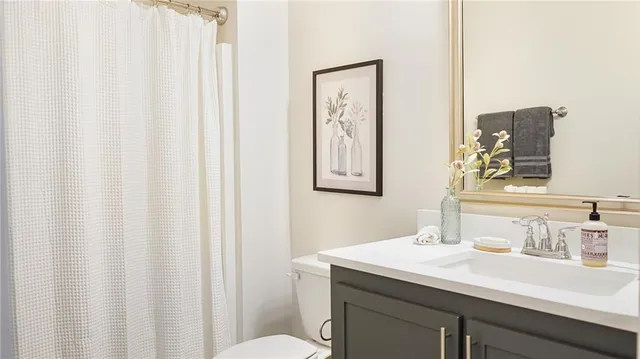 $445,000 | 2357 Bradbury Place, Covington, LA 70433