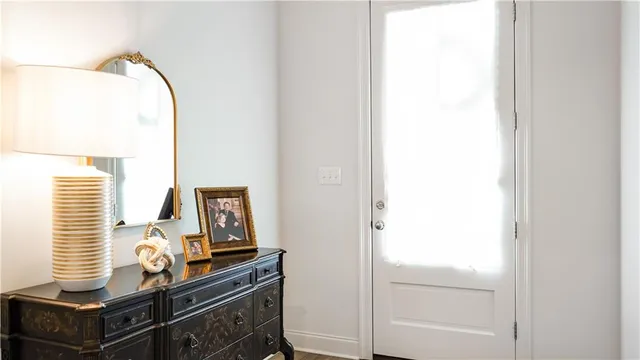 $445,000 | 2357 Bradbury Place, Covington, LA 70433