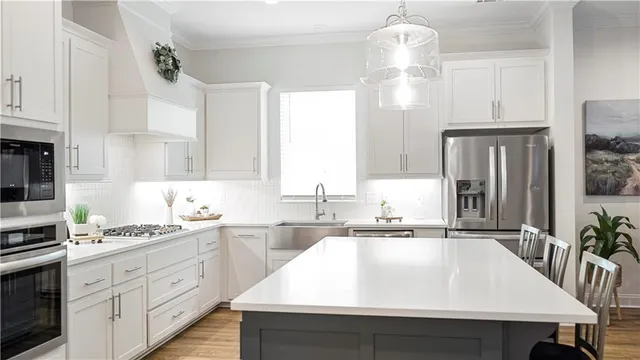 $445,000 | 2357 Bradbury Place, Covington, LA 70433