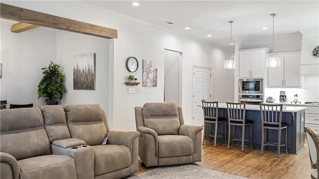 $445,000 | 2357 Bradbury Place, Covington, LA 70433