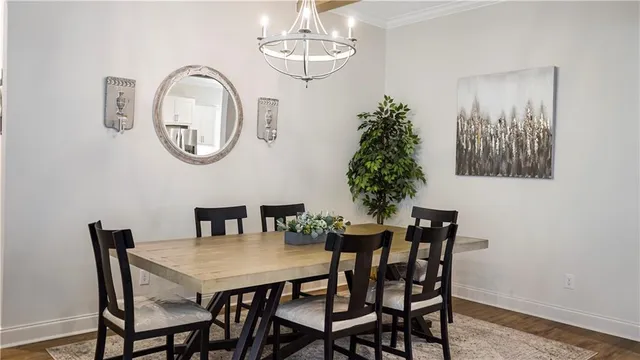 $445,000 | 2357 Bradbury Place, Covington, LA 70433