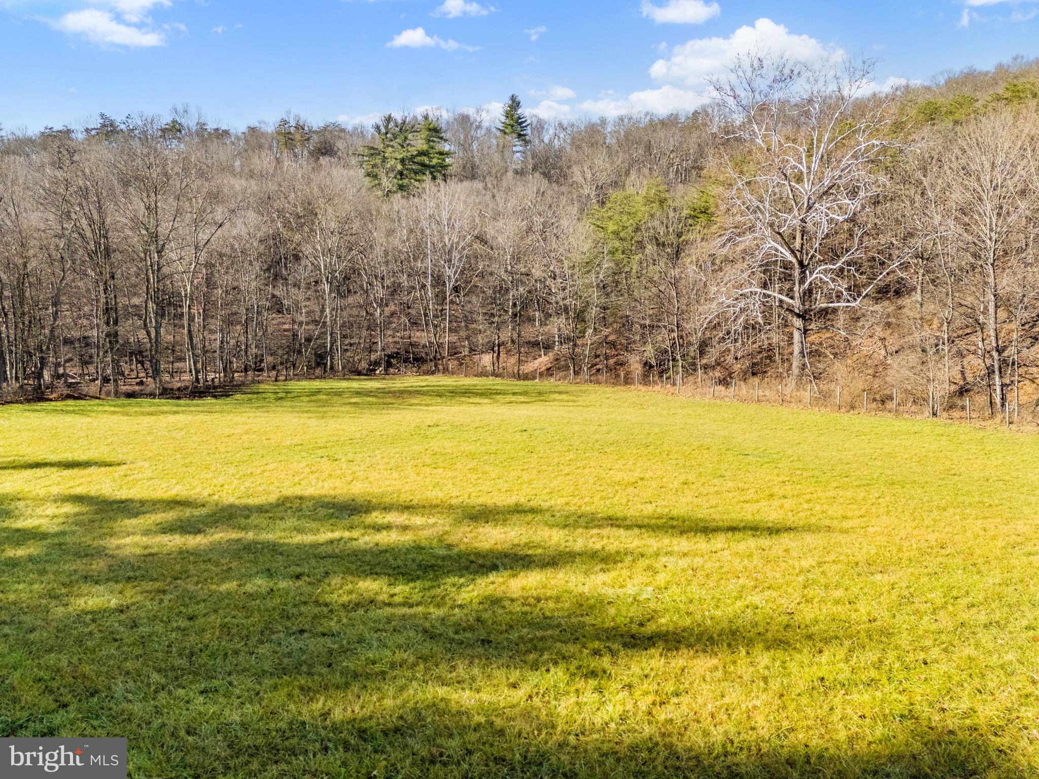 10500 Ford Hill Road Rio, WV 26755 - Photo 42 of 59 a view of an ocean