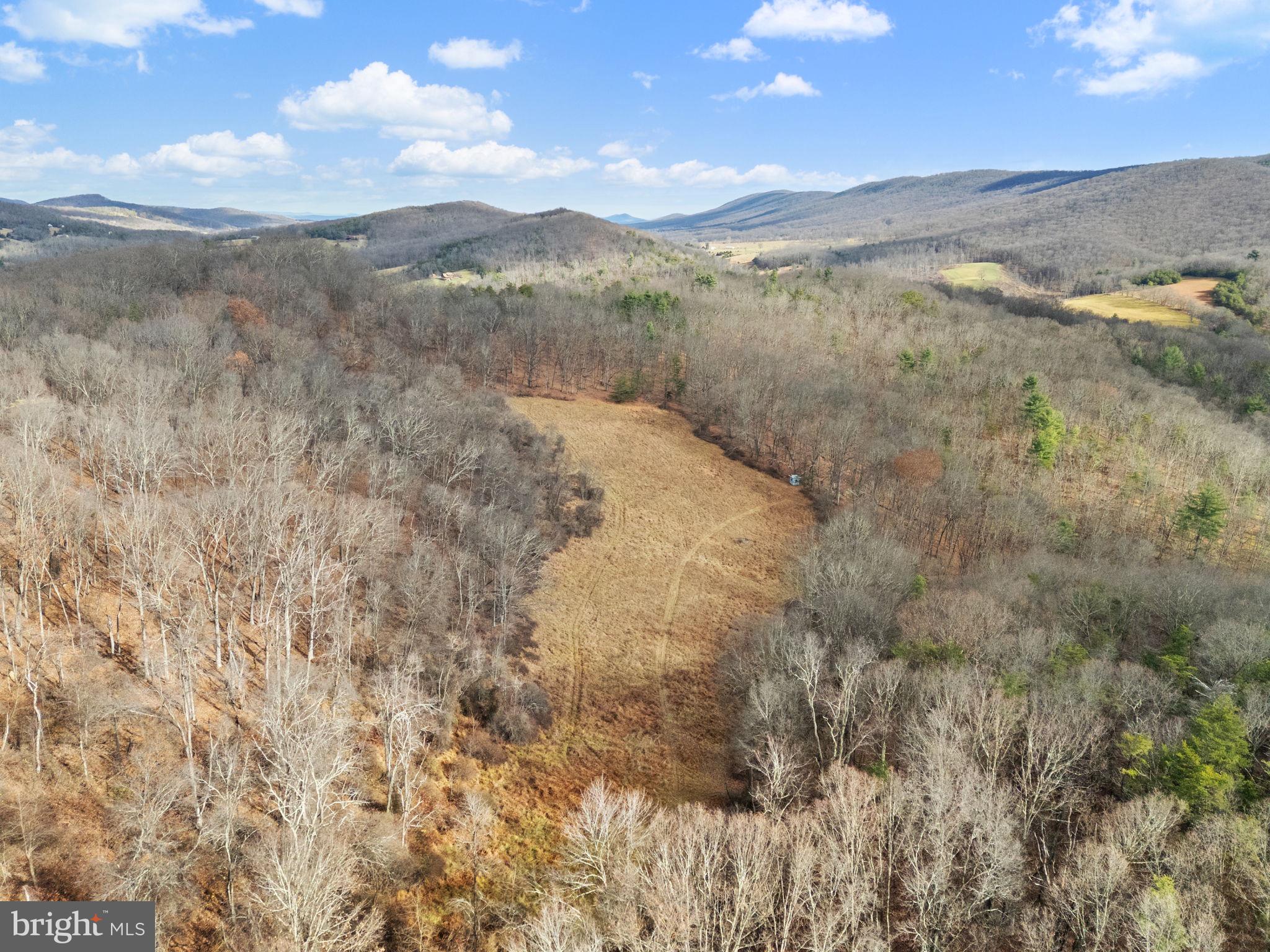 10500 Ford Hill Road Rio, WV 26755 - Photo 51 of 59