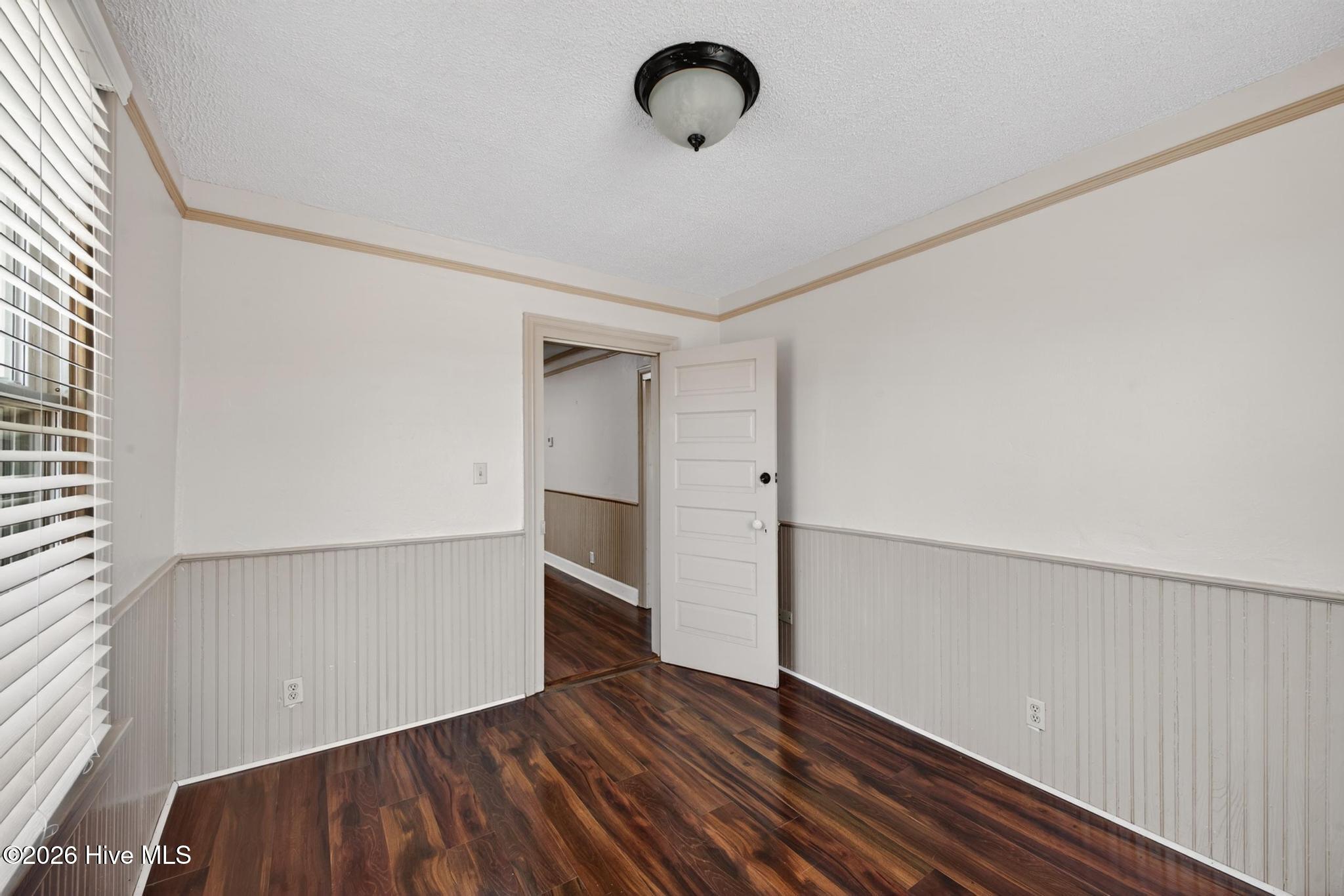 1102 Phillips Street Augusta, GA 30901 - Photo 20 of 42 IMG_4867