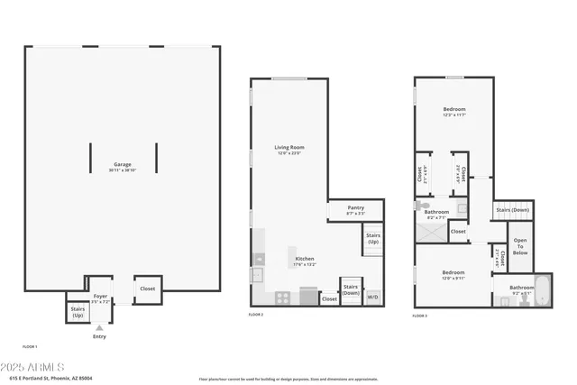 a picture of a bathroom with a sink