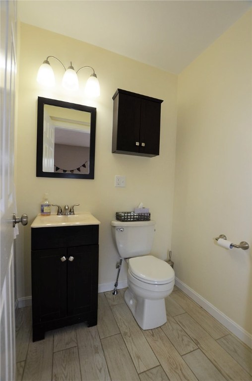 5 High Street Scituate, RI 02831 - Photo 8 of 28