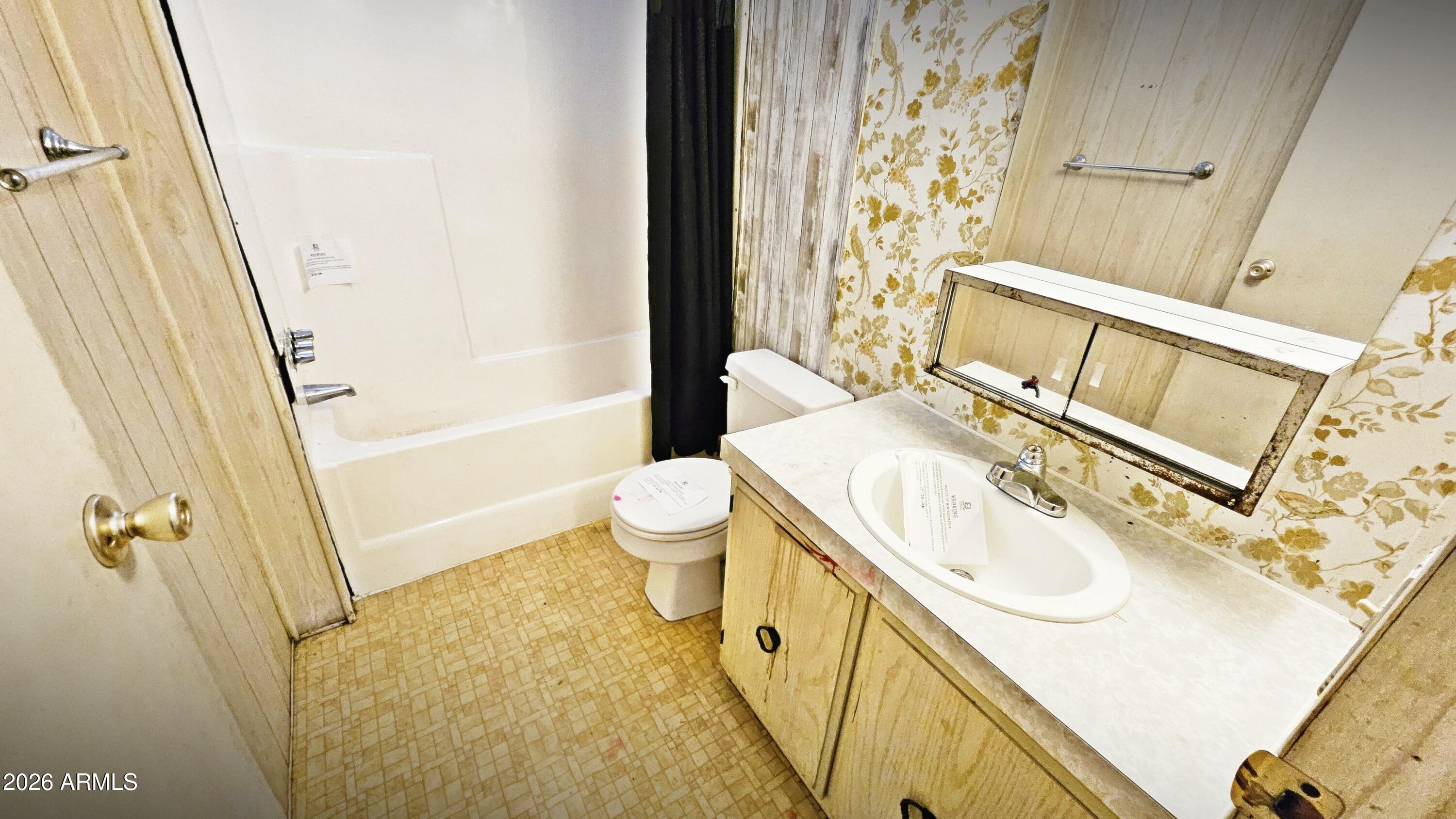 1006 South Cedarcrest Circle Payson, AZ 85541 - Photo 11 of 20 FL_20260127_111007