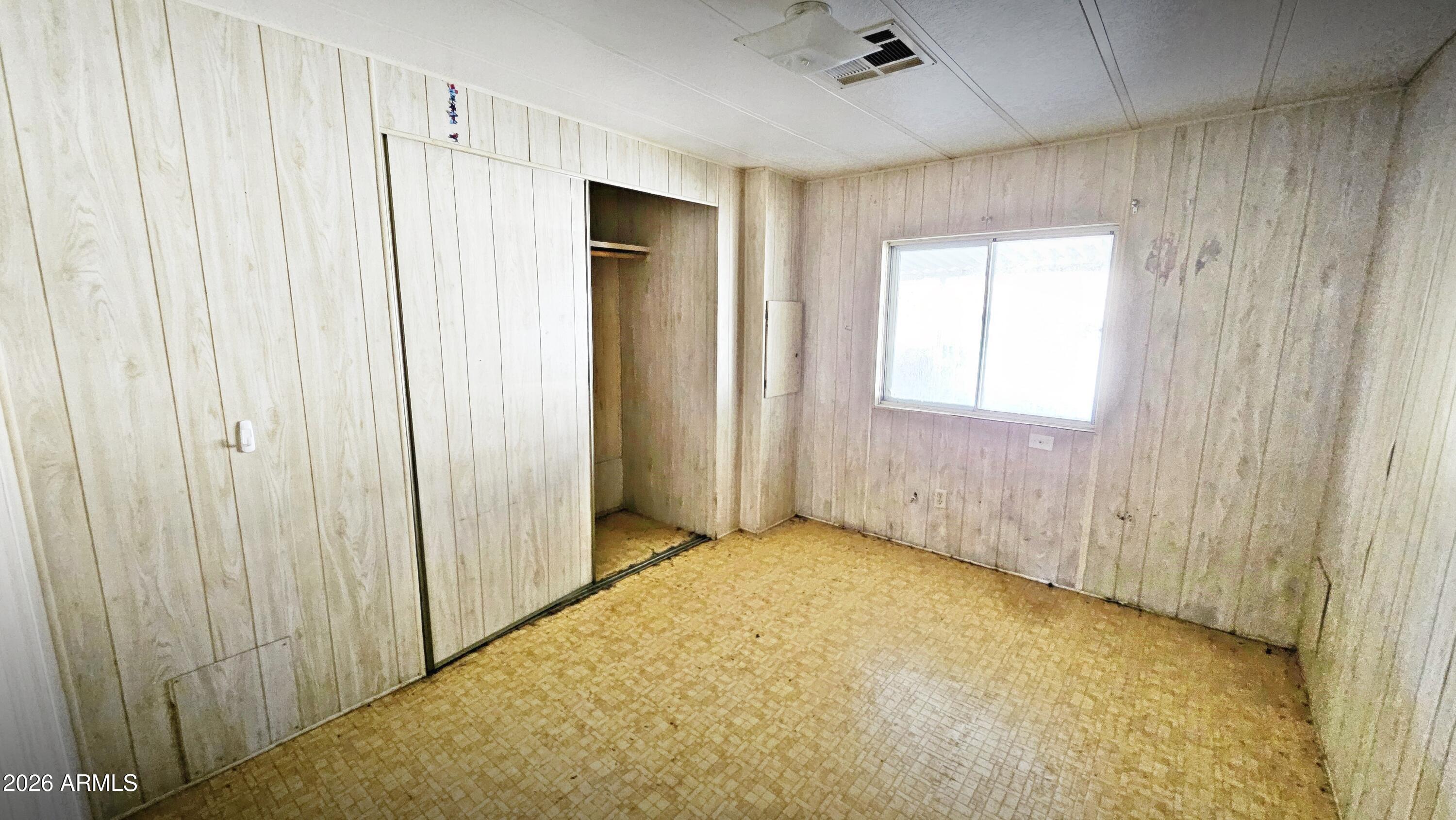 1006 South Cedarcrest Circle Payson, AZ 85541 - Photo 12 of 20 FL_20260115_090430