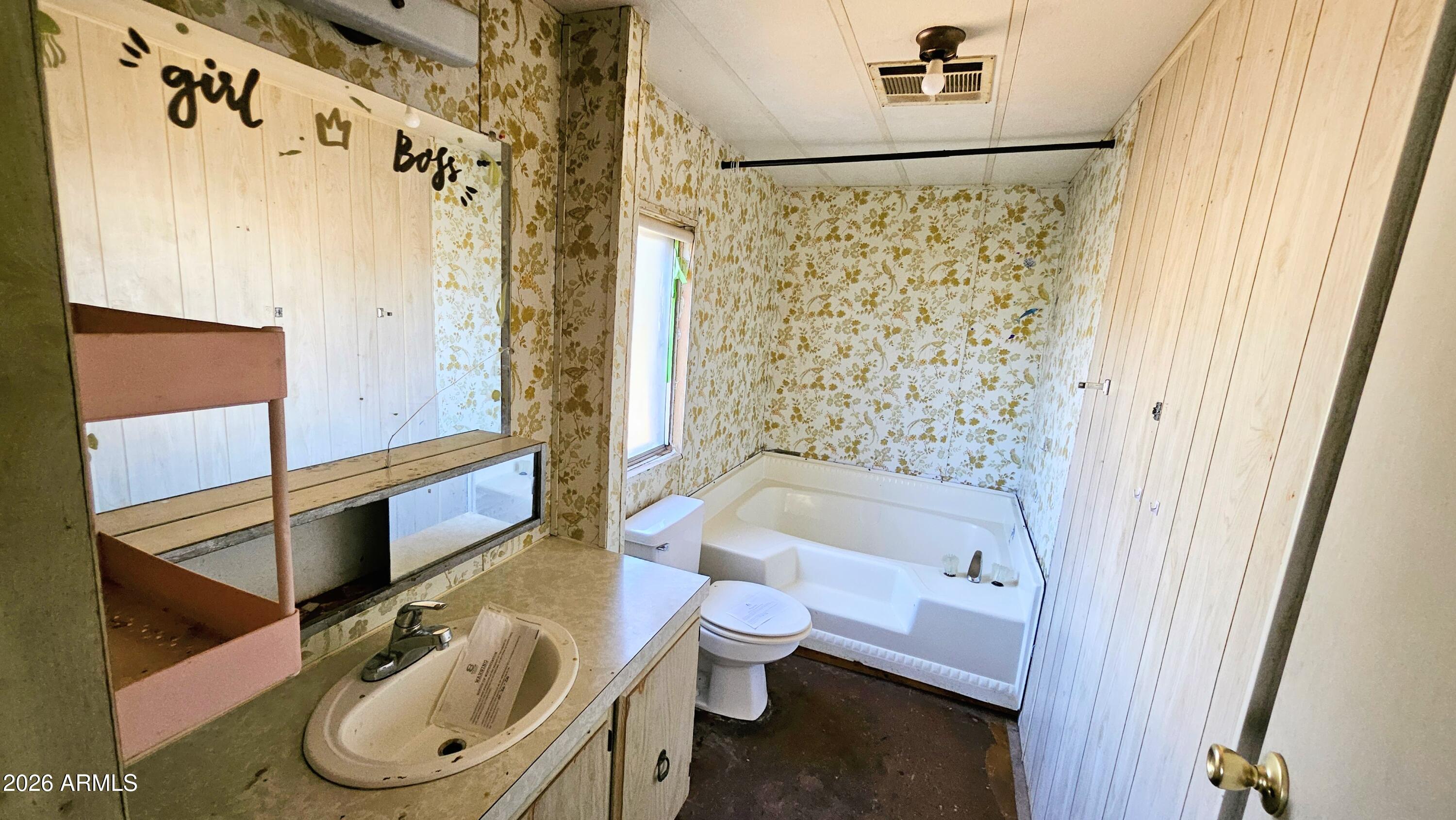 1006 South Cedarcrest Circle Payson, AZ 85541 - Photo 13 of 20 20260127_111039-EDIT