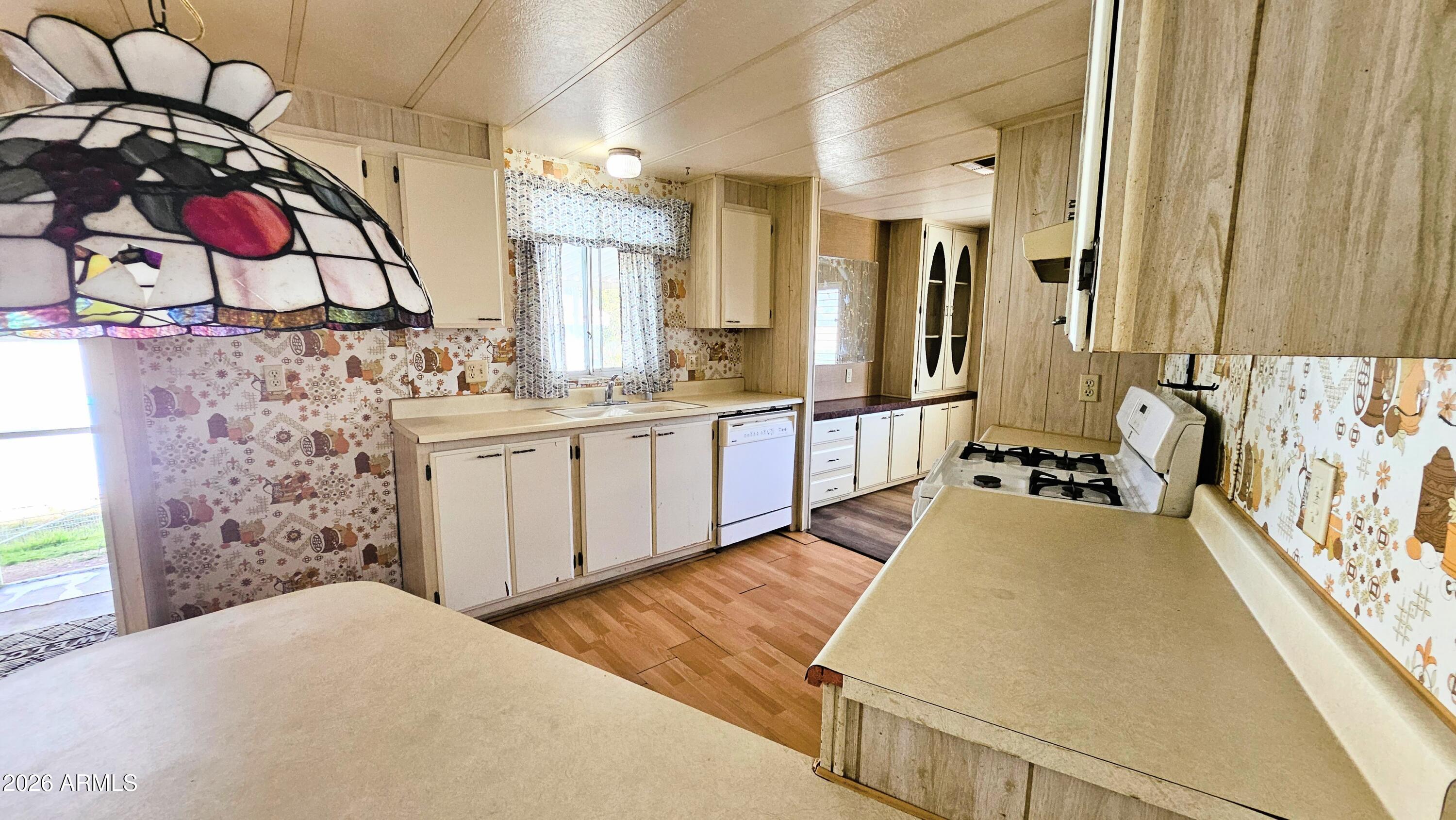 1006 South Cedarcrest Circle Payson, AZ 85541 - Photo 5 of 20 20260127_111052-EDIT