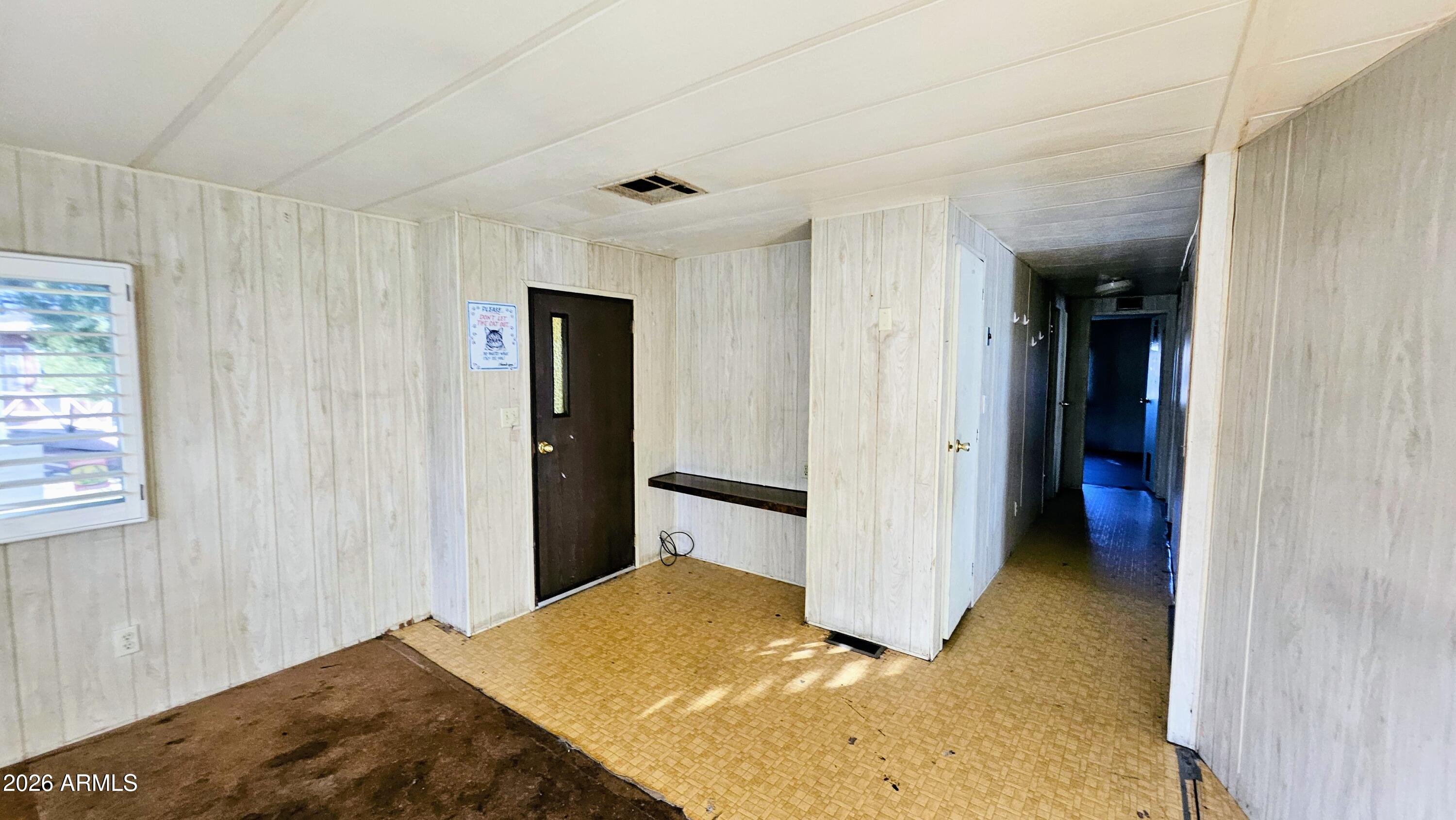 1006 South Cedarcrest Circle Payson, AZ 85541 - Photo 6 of 20 20260205_085928-EDIT