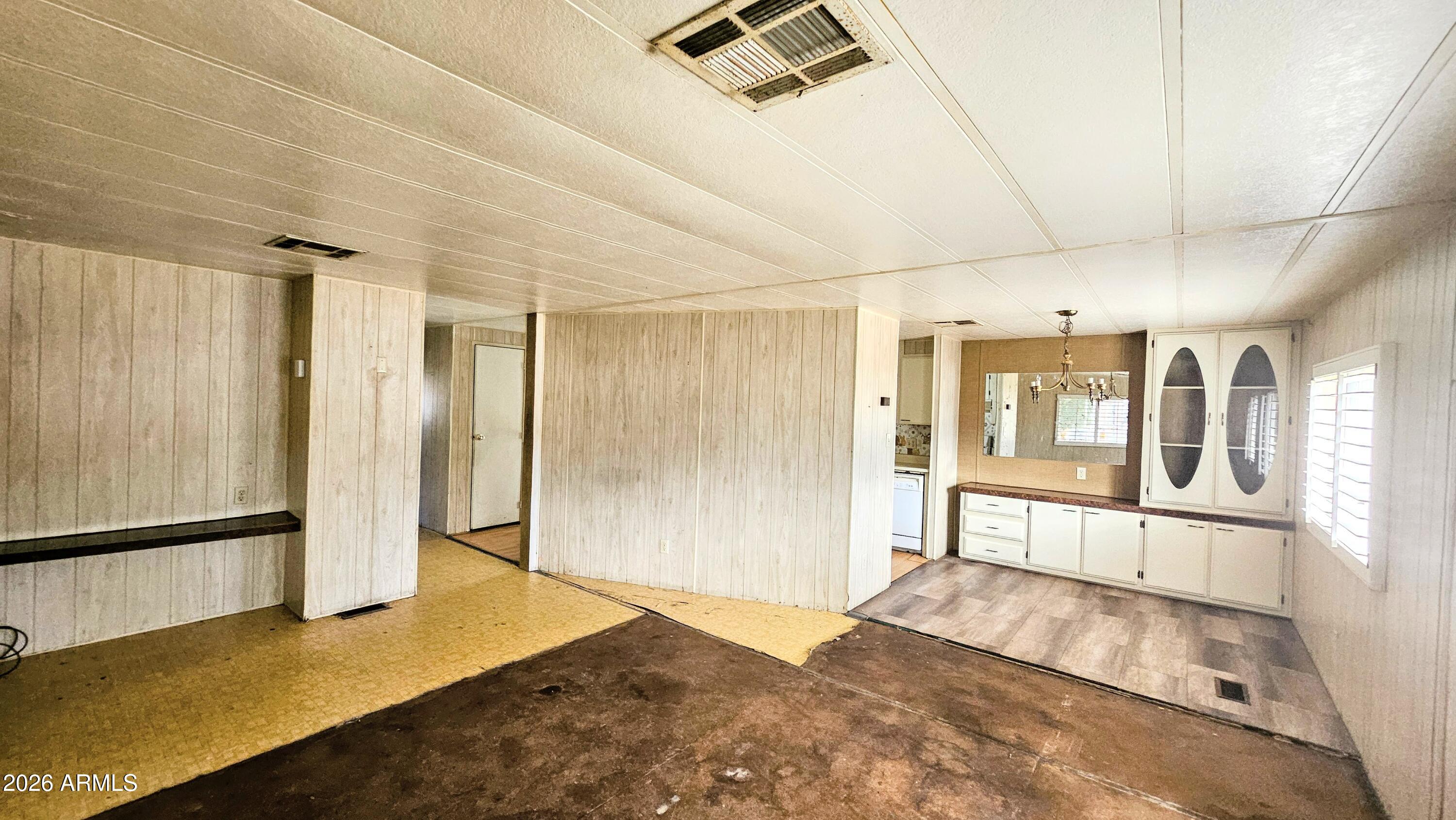 1006 South Cedarcrest Circle Payson, AZ 85541 - Photo 7 of 20 20260207_113228-EDIT