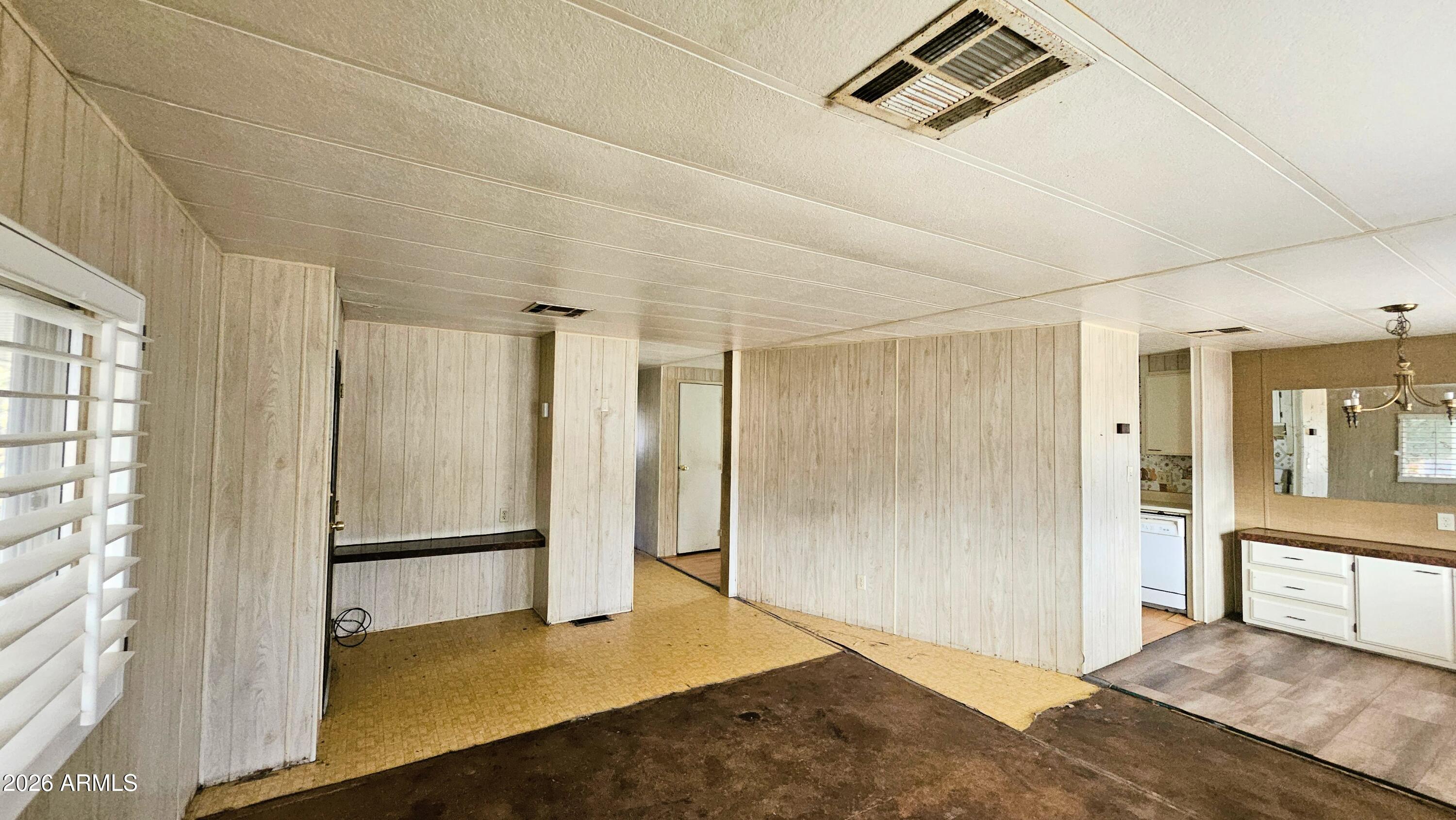 1006 South Cedarcrest Circle Payson, AZ 85541 - Photo 8 of 20 20260207_113231-EDIT