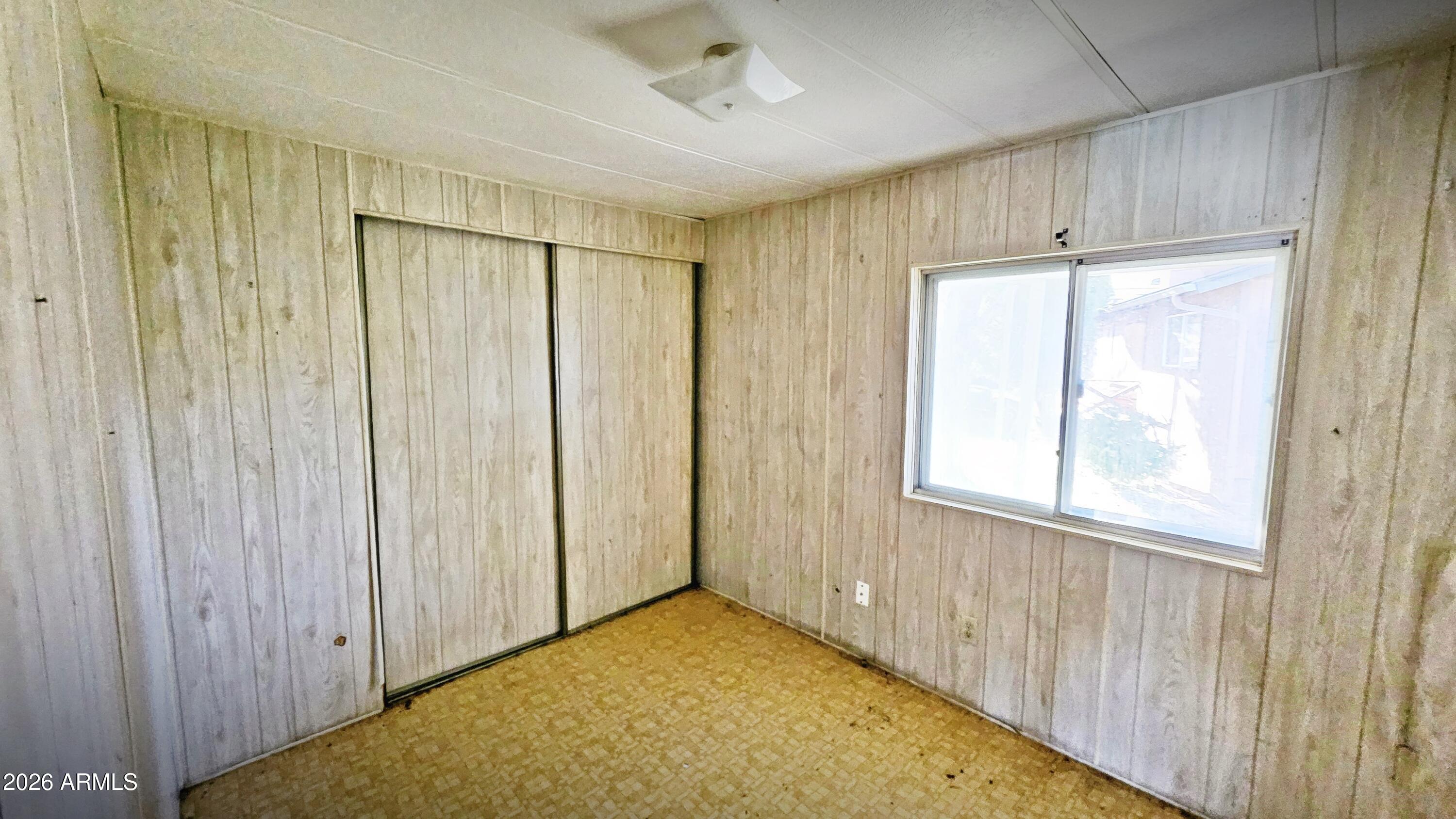 1006 South Cedarcrest Circle Payson, AZ 85541 - Photo 9 of 20 FL_20260115_090411