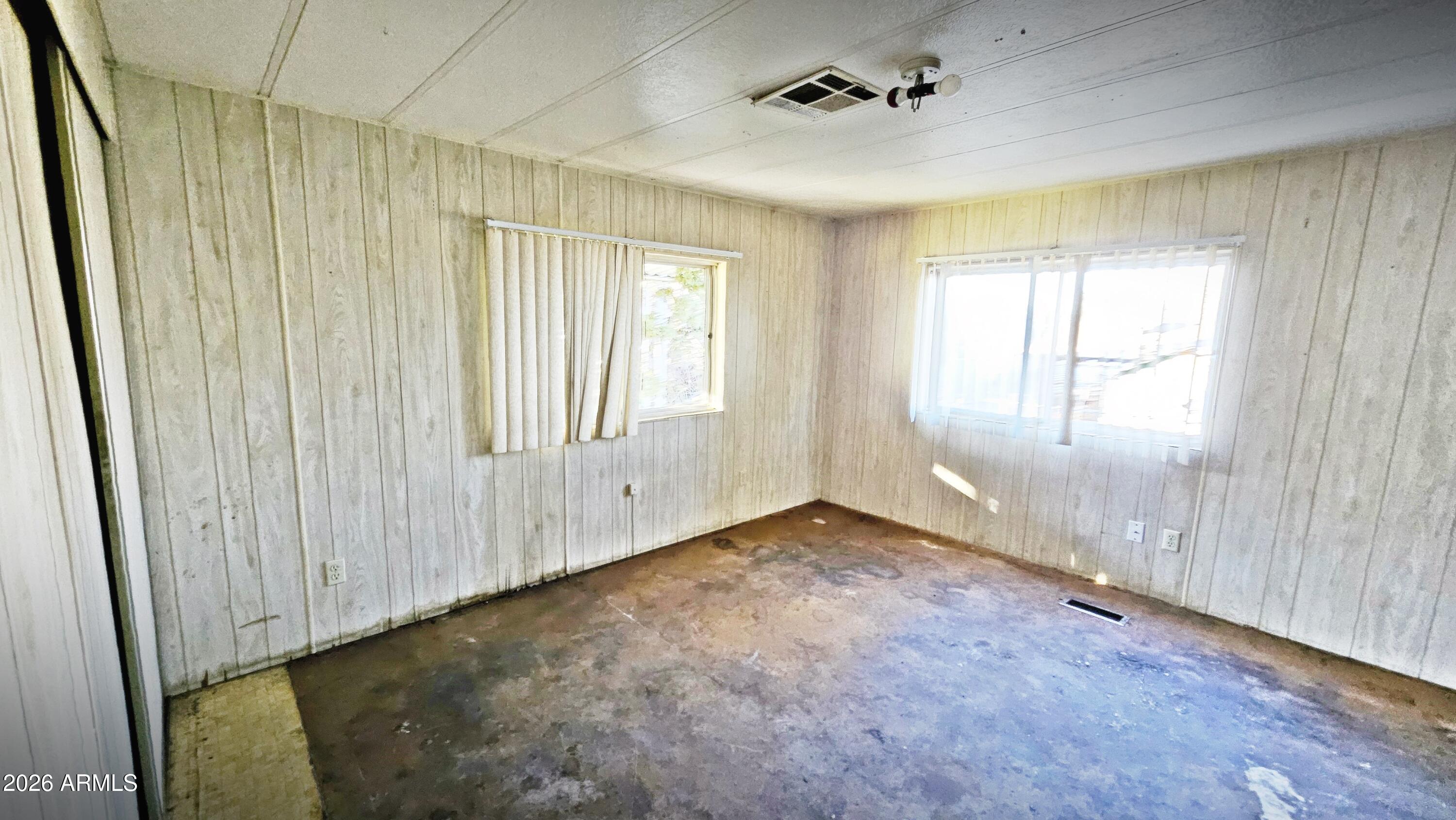 1006 South Cedarcrest Circle Payson, AZ 85541 - Photo 10 of 20 FL_20260115_090415