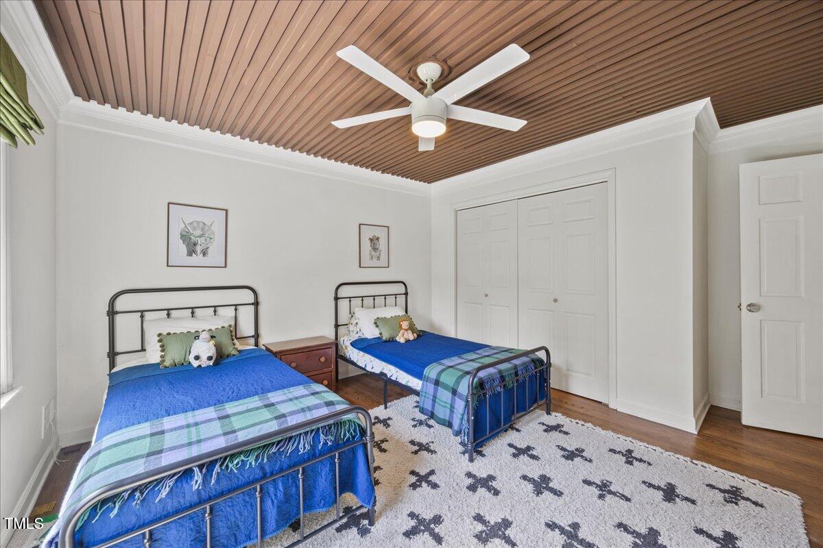 8909 Hunting Trail Raleigh, NC 27613 - Photo 18 of 57 15-2A1A2282